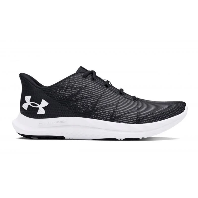 Under Armour Charged Speed Swift W 3027006-001 36
