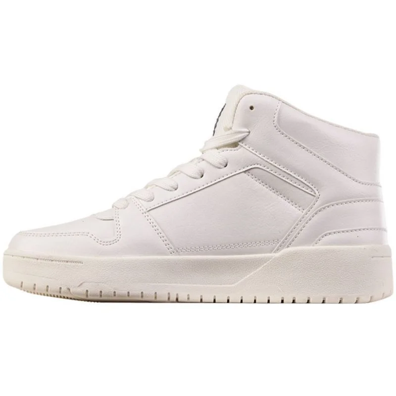 Kappa Coda Mid Oc 243406OC 1010 36