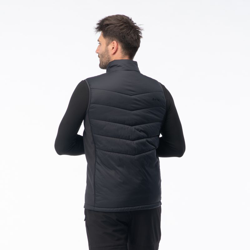 Hi-Tec Varen Vest M 92800593706 xxl (obrázek 5)