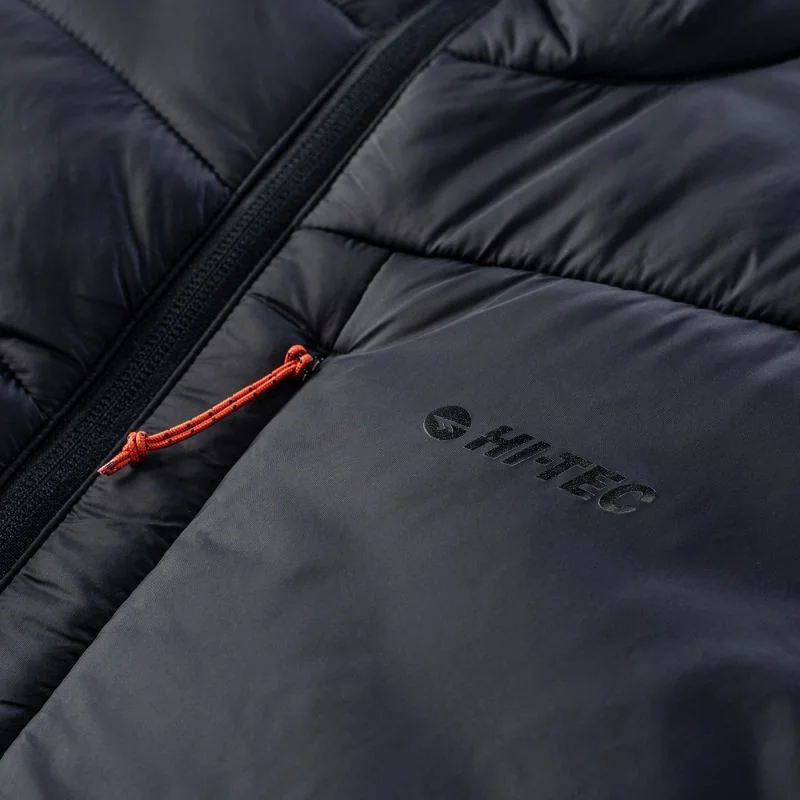 Hi-Tec Varen Vest M 92800593706 xxl (obrázek 10)