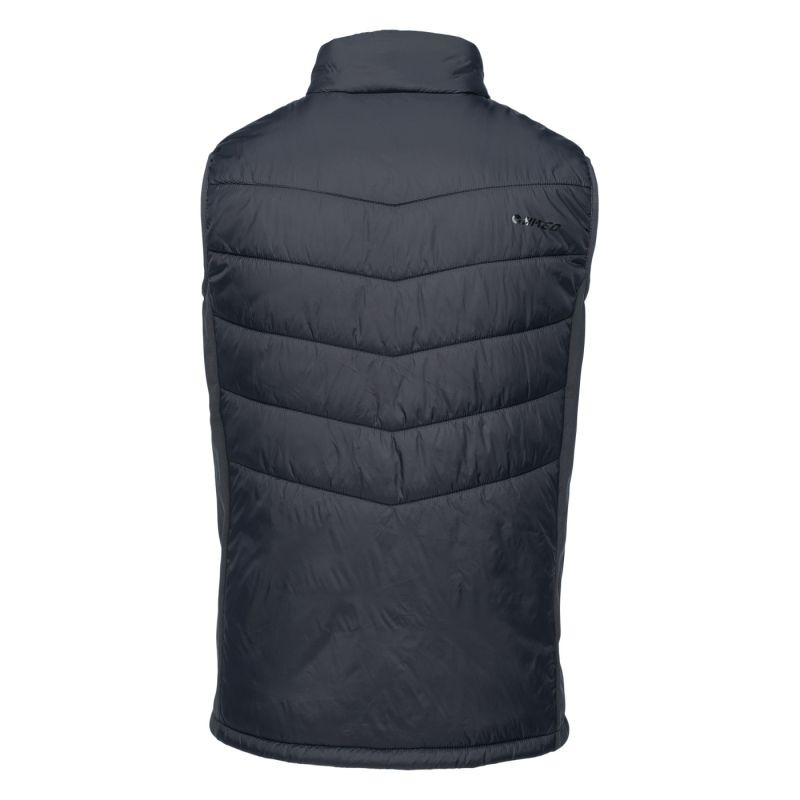 Hi-Tec Varen Vest M 92800593706 xxl (obrázek 12)