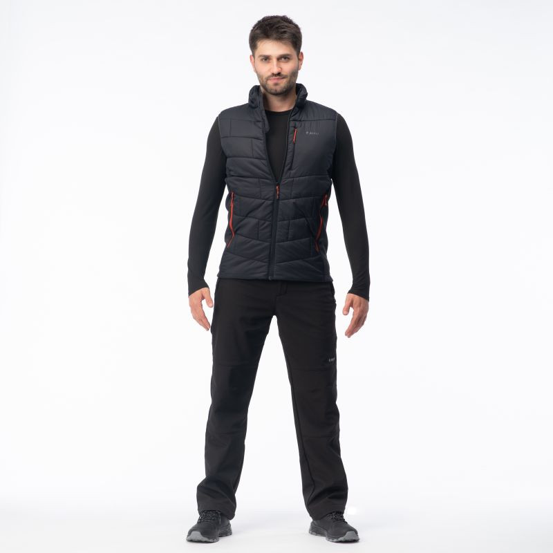 Hi-Tec Varen Vest M 92800593706 xxl (obrázek 13)