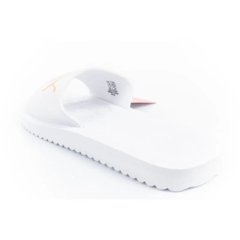 Žabky Puma Purecat M 360262 09 48.5 (obrázek 7)