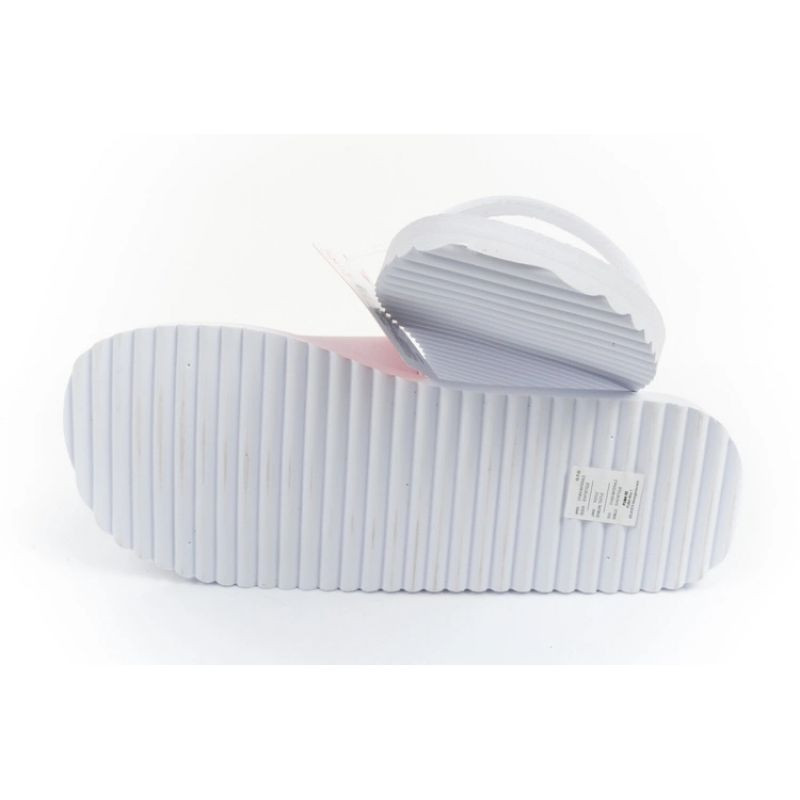 Žabky Puma Purecat M 360262 09 48.5 (obrázek 3)