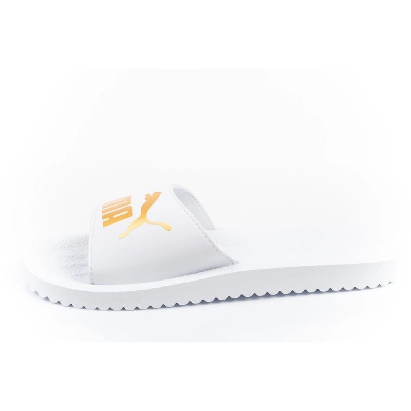 Žabky Puma Purecat M 360262 09 48.5 (obrázek 23)