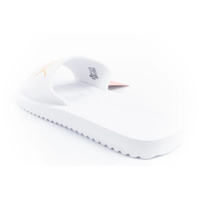 Žabky Puma Purecat M 360262 09 48.5 (obrázek 9)