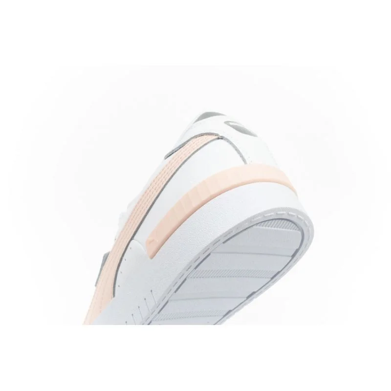 Puma Jada W 386401 04 42