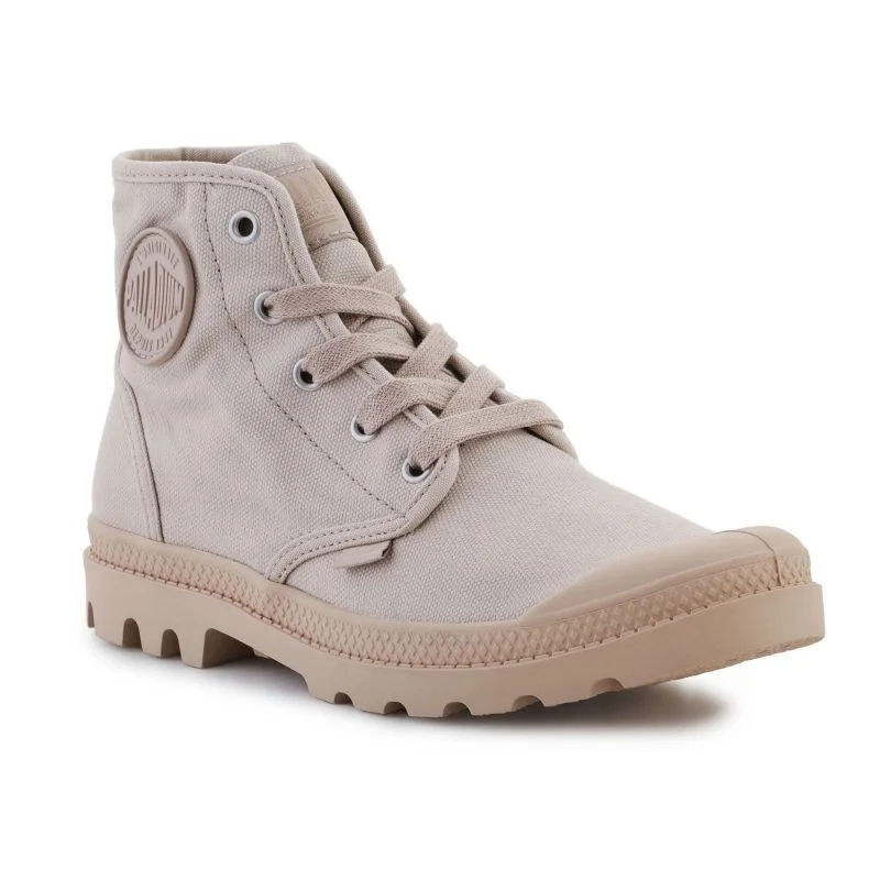 Palladium Pampa Hi Pilat W 92352-298-M EU 40
