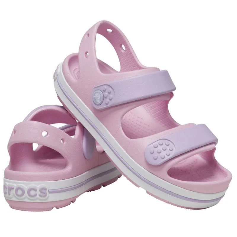 Crocs Crocband Cruiser Jr 209423 33-34