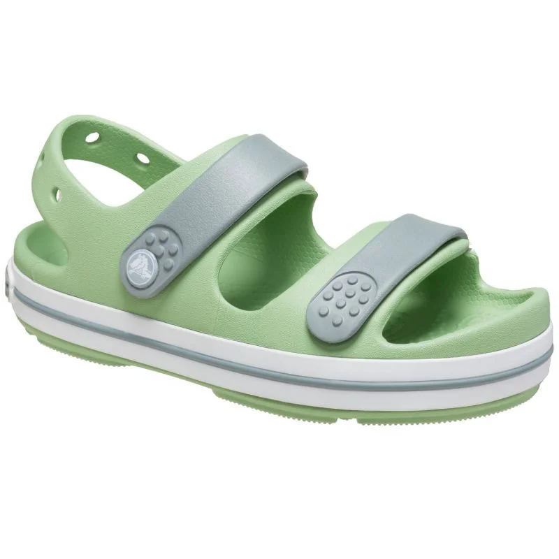 Sandále Crocs Crocband Cruiser Jr 209424 3WD 22-23