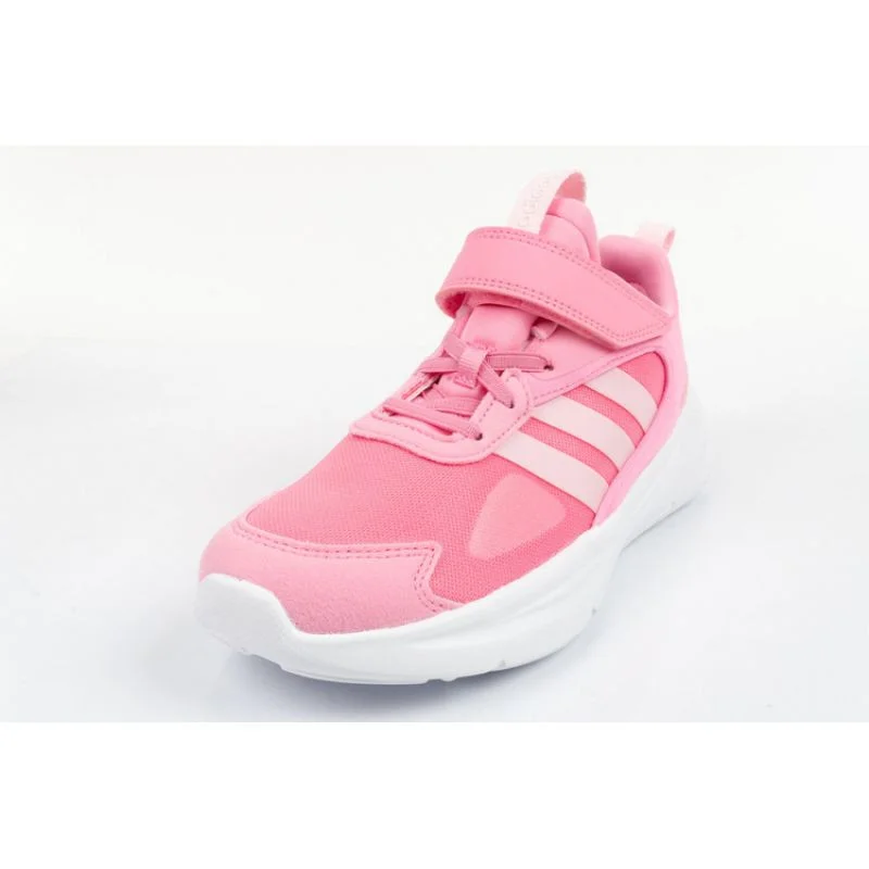 Topánky adidas Ozelle El Jr GY7111 30