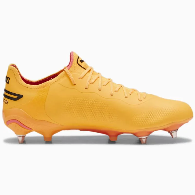 Puma KING Ultimate MxSG M 107562 04 42