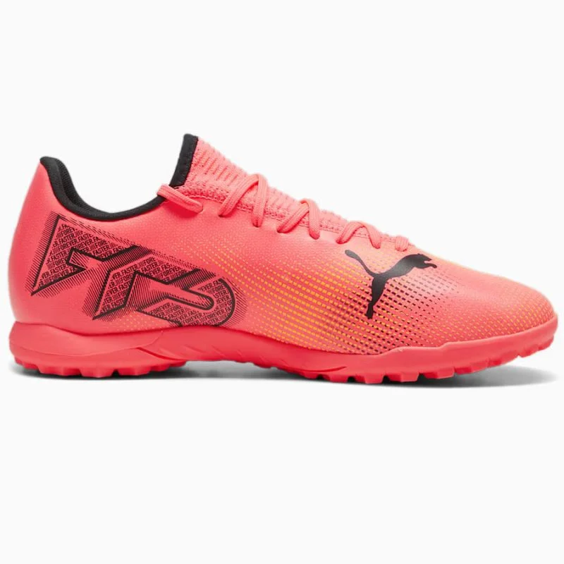 Kopačky Puma Future 7 Play TT M 107726-03 42 1/2