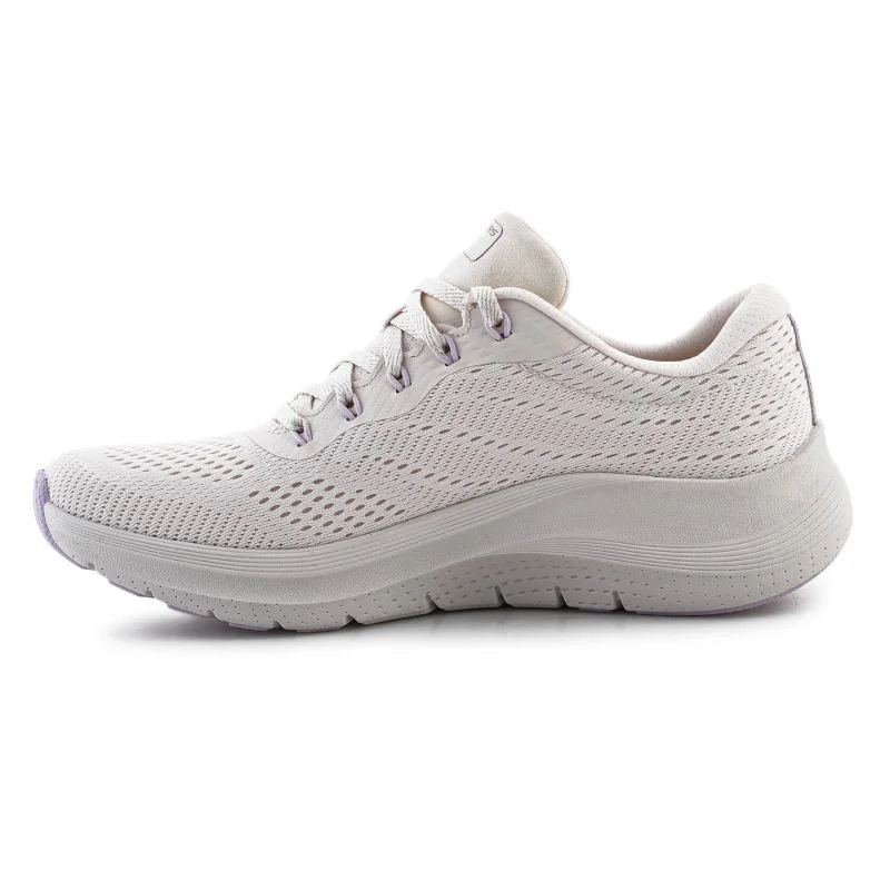 Skechers Arch Fit 2.0-Big League W 150051-NTMT EU 36