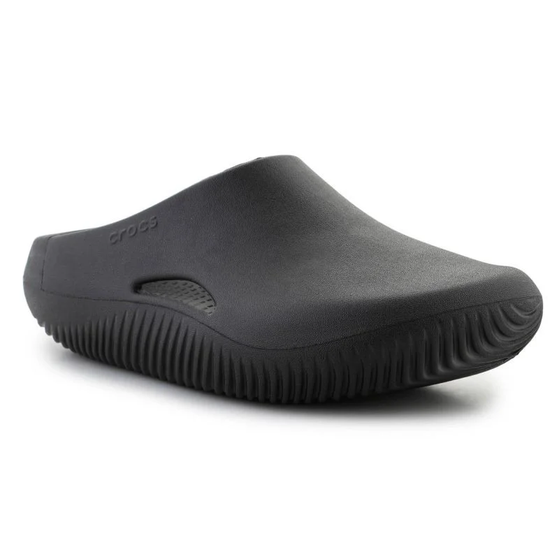 Crocs Mellow Recovery Clog U 208493-001 EU 37/38
