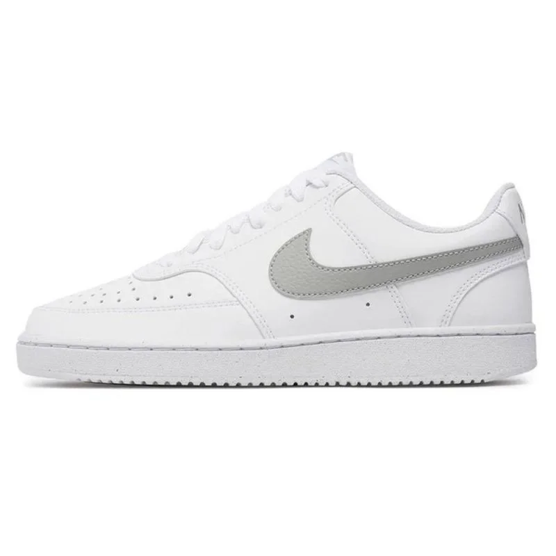 Topánky Nike Court Vision LO NN M DH2987-112 47