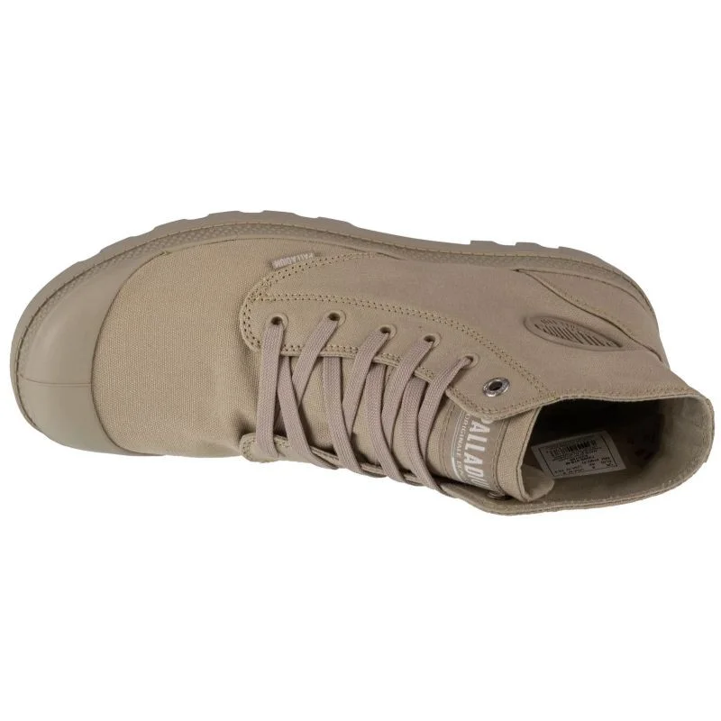 Palladium Mono Chrome M 73089-379-M 44