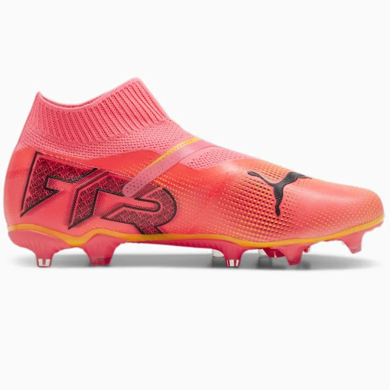 Puma Future 7 Match+ LL FG/AG M 107711 03 45
