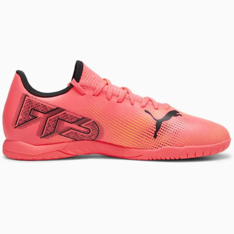 Puma Future 7 Play IT M 107727 03 44