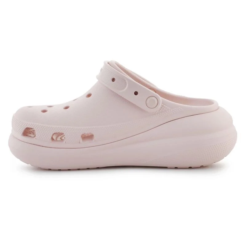 Crocs Classic Crush Clog 207521-6UR EU 41/42