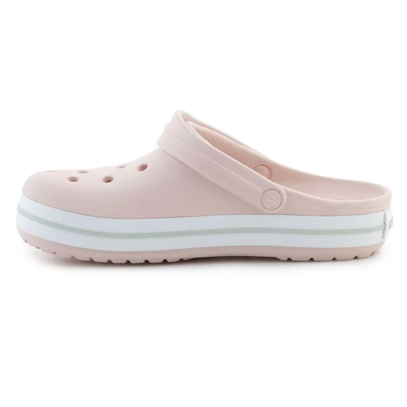 Crocs Crocband 11016-6UR EU 37/38