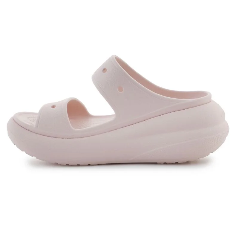 Sandále Crocs Crush Sandal W 207670-6UR EU 39/40