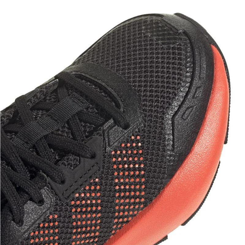 Topánky adidas Star Wars Runner Jr IE8043 33