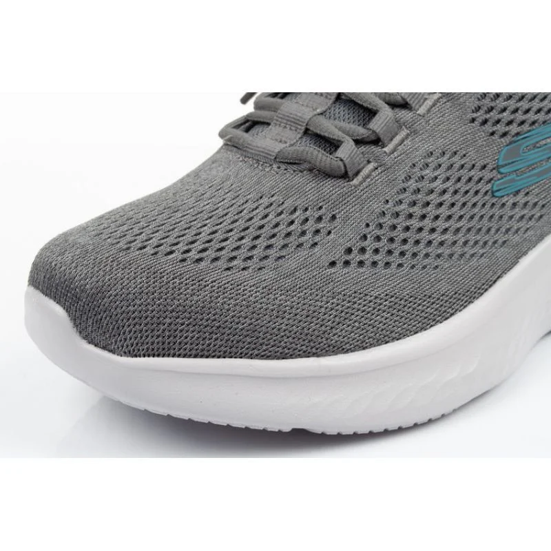 Topánky Skechers M 232466/CCBL 45.5