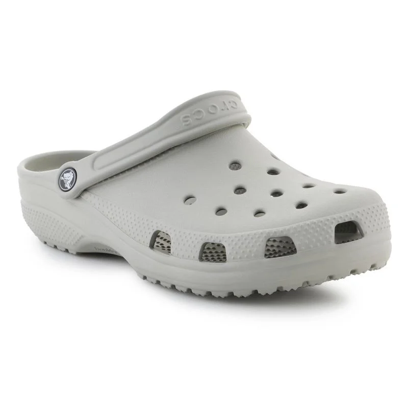 Crocs Classic 10001-1LM EU 37/38