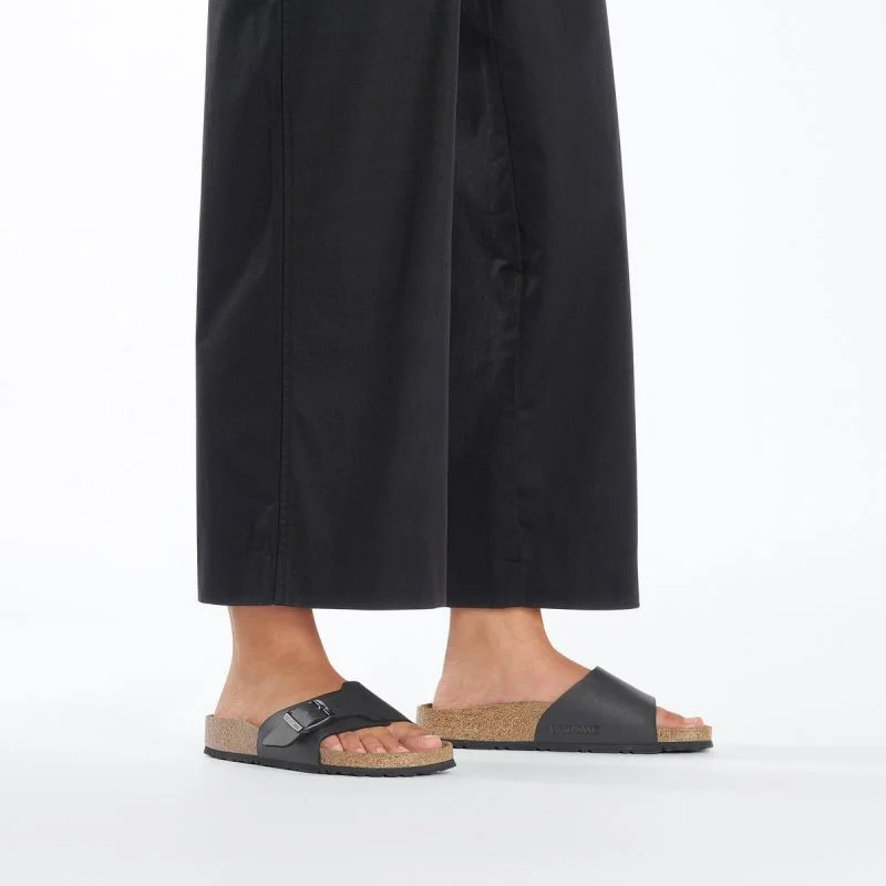 Žabky Birkenstock Catalina BS W 1026473 42