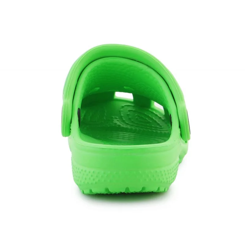 Crocs Classic I Am Dinosaur Clog Jr 209700-3WA EU 20/21