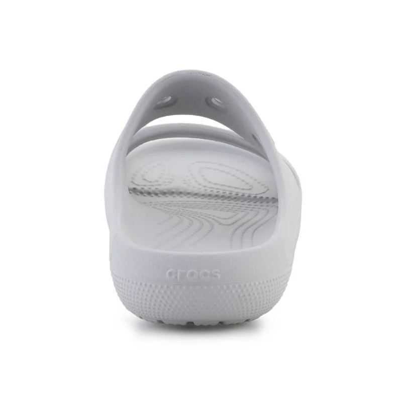 Sandále Crocs Classic Sandal v2 U 209403-1FT EU 39/40