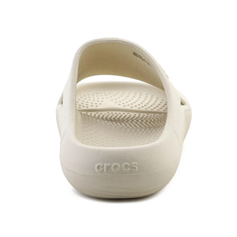 Crocs Mellow Recovery Slide U 208392-2Y2 EU 39/40