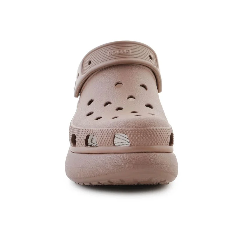 Crocs Crush Clog W 207521-2Q9 EU 41/42