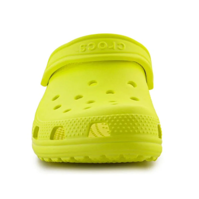 Žabky Crocs Classic U 10001-76M EU 38/39