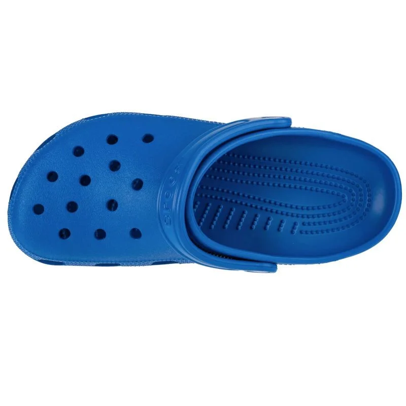 Žabky Crocs Classic W 10001-4KZ 37/38