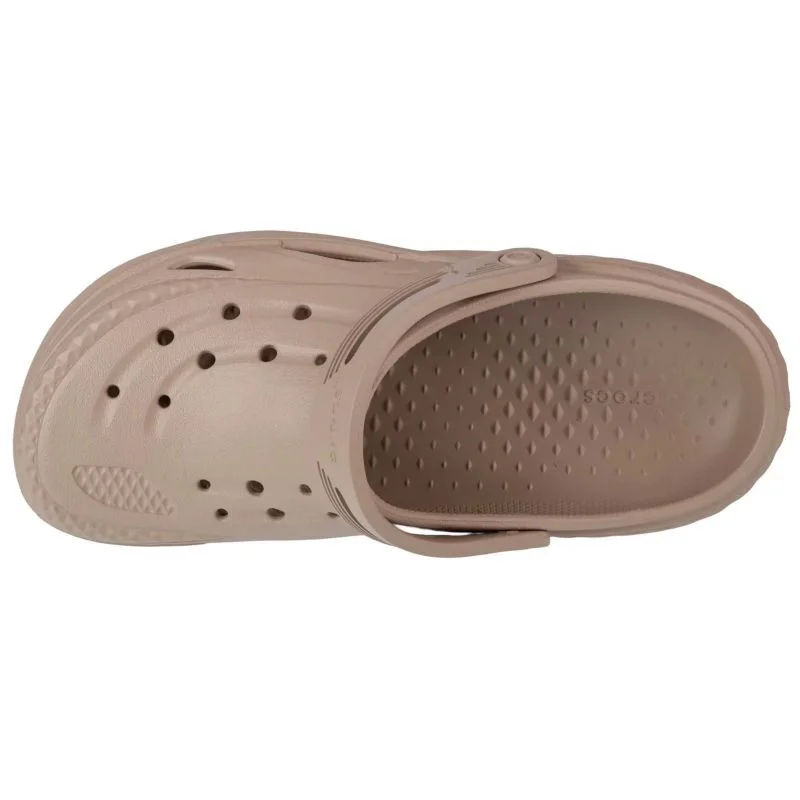 Crocs Off Grid Clog 209501-2V3 42/43