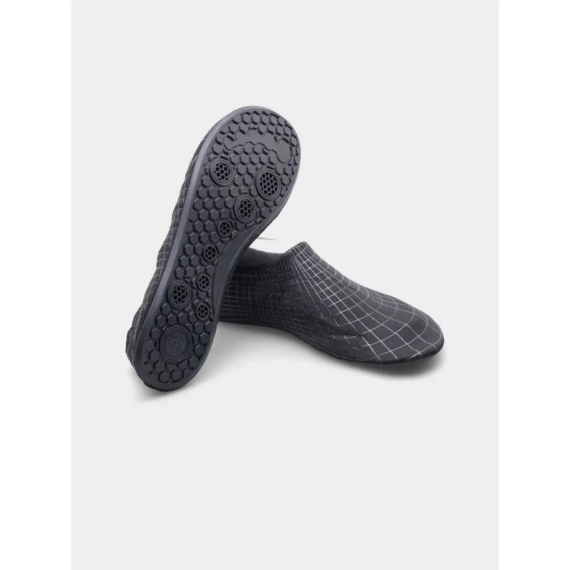 Topánky do vody Prowater M PRO-24-48-054M 45