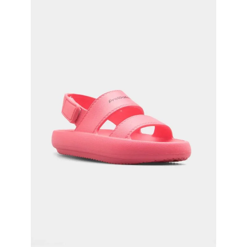 Prowater Jr PRO-24-05-02K sandále 34