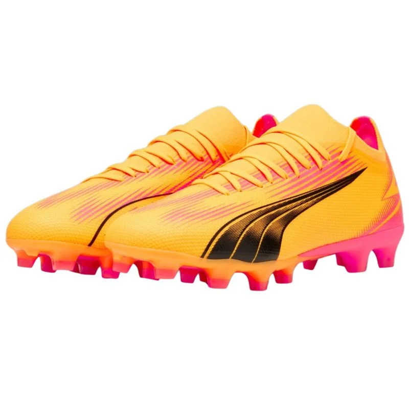 Puma Ultra Match FG/AG 107754 03 40