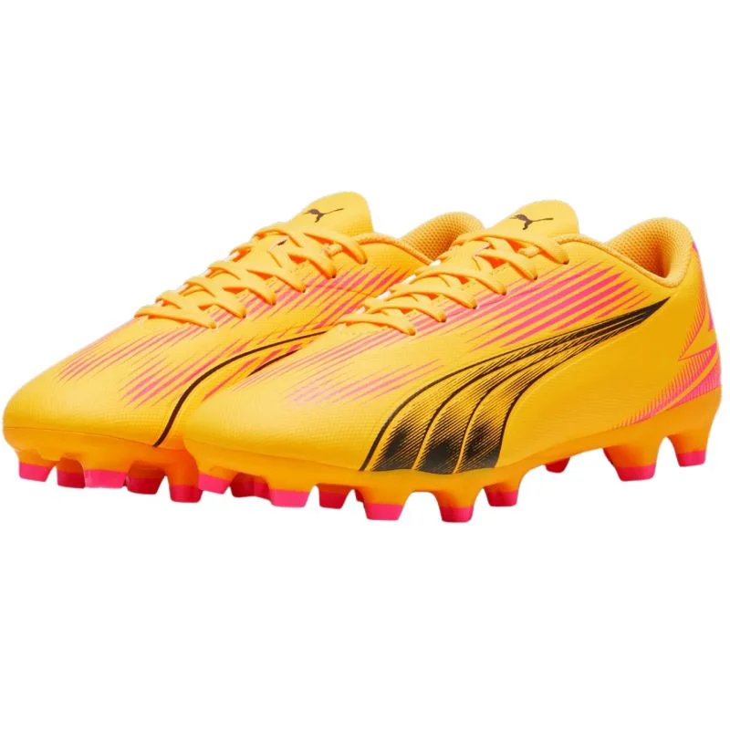 Kopačky Puma Ultra Play FG/AG M 107763 03 41