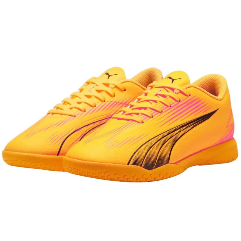 Puma Ultra Play IT Jr 107780 03 27