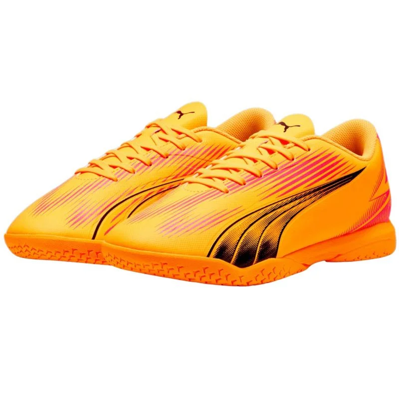 Kopačky Puma Ultra Play IT M 107766 03 42