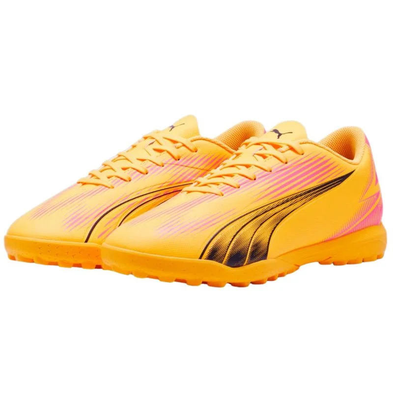 Kopačky Puma Ultra Play TT M 107765 03 40,5