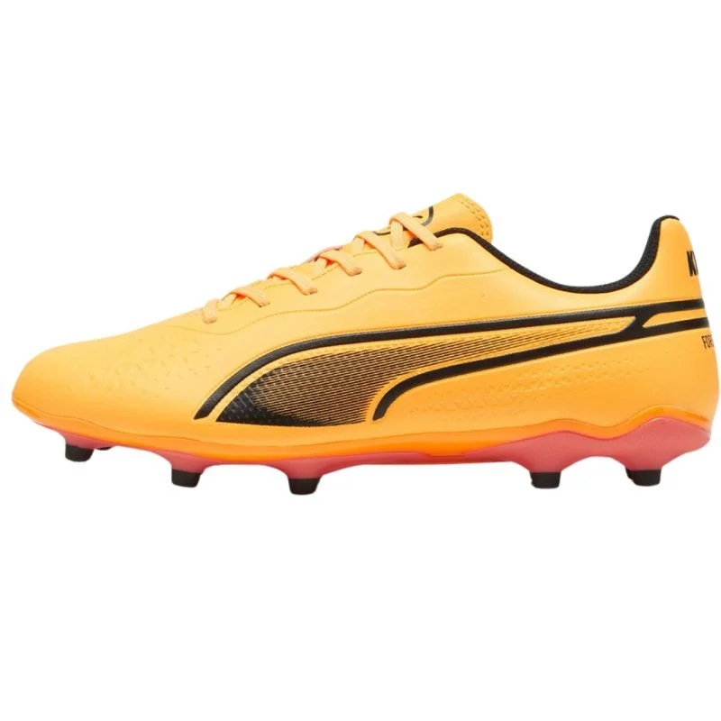 Puma King Match FG/AG M 107570 05 40