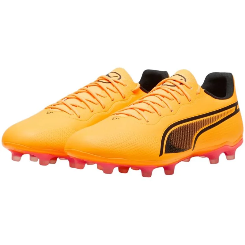 Puma King Pro FG/AG M 107566 06 38