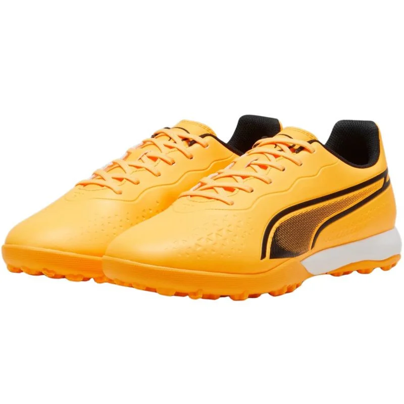 Puma King Match TT M 107260 05 39