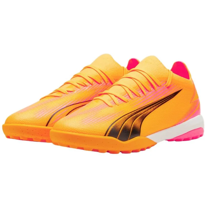 Puma Ultra Match TT M 107757 03 39