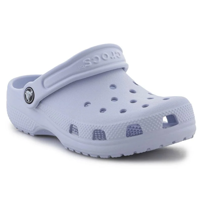 Crocs Classic Clog Jr 206991-5AF EU 28/29