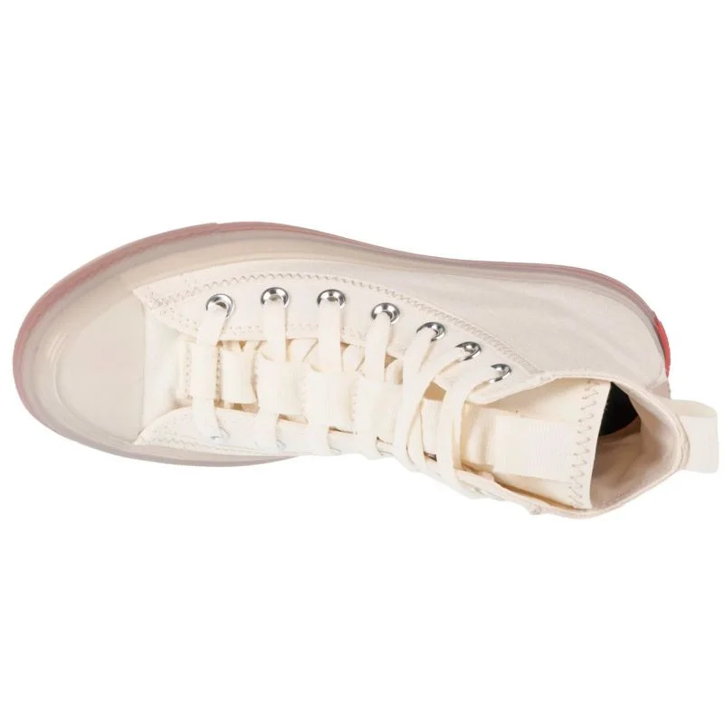 Tenisky Converse Chuck Taylor All Star CX Explore W A02810C 37